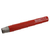 Ld1004 Sacabocado Redondo 1/4 Rojo Dogo Tuls