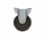 Zf5010 Rodaja Fierro Fija 2-1/2 Dogo Tuls - comprar en línea