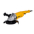 Dwe490-B3 Esmeriladora 9 2200W 6500Rpm Dewalt