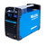 Si6130Lv Soldador Inv Mma/Tig 130A 110V 45% Ct Elite