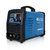 SIC40DV Cortadora Plasma 40Amp 110V/220V 50% Ct Furius