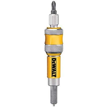 Dw2701 Fijador Reversible Perforador, Avellanad Dewalt