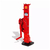 Gme-5 Gato Mecanico De Escalera 5T Tipo Ferroc Mikels