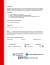 Contacto Profesional Amarillo presto Lata 1Lt Alta Adh. en internet