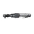 Ir 107Xpa Matraca Neumatica Inger Sol 3/8 Ingersoll Rand