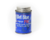 Pegamento Pvc Wet Blue Presto - Pega Sobre Mojado - Lata 118 Ml
