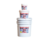 Pegamento Presto Impresor Para Encuadernacion Blanco 18Kgs - comprar en línea