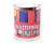 Pegamento Multiuso Presto Sin Clavo/Torn Mastipren Lata 4Kgs
