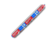 Pnn Spo1N65 Duretan Salchicha De 600 Ml. Negro Pennsylvania Pnn Spo1N65