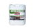 Aditivo Acrilico Adhesion Y Dureza A Base Cemento Presto 3.785Lt