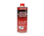 Loctite - Limpiador De Inyectores Para Boya Lata 340 G