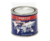 Pegamento Amarillo Presto P/Uso General Contacto 7000 - Lata 125 Ml