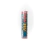 Sellador Poliuretano (Gris) Prestoflex Pu25-Cartucho 300Ml
