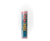 Sellador Poliuretano (Negro) Prestoflex Pu25-Cartucho 300Ml