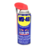 Wd-40 Aerosol Multiusos Flexitapa 9 Oz.