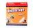 Presto Power Tape Cinta Doble Adhesivo Rollo 5.18Mt X 3/4"