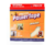 Presto Power Tape -Cinta Doble Adhesivo -Rollo 32.9Mts X 1"