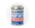 Pegamento Pvc Heavy Duty Uso Rudo Presto - Color Gris - Lata 118 Ml