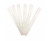 Sh2062 Marcador De Jabon 5 X1/2 X 3/16 Dogo Tuls