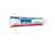 Pegamento Pvc Cement Presto P/Tuberias Y Conexiones - Tubo 60 Ml