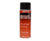 Loctite - Arrancador Para Motores Aerosol 330 G