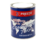 Pegamento Amarillo Presto P/Uso General Contacto 7000 - Lata 1 Lt