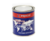 Pegamento Amarillo Presto P/Uso General Contacto 7000 - Lata 250 Ml