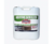 Aditivo Acrilico Adhesion Y Dureza A Base Cemento Presto 19Lt