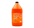 Crema Desengrasante Loctite (Orange Hand Cleaner) 4Kg