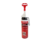 Juntas Instantaneas 118.8G Loctite