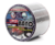 Banda Impermeabilizante Adherible Presto Ad. -Rollo 15Cmx10M Presto Band