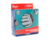 Cinta Antiderrapante Seguridad Presto 9.15Mts X 2"