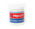 Pasta Para Soldar Presto - Auxiliar Fundente - Tarro 300 Ml