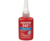 Loctite 242 Fijador De Roscas Resistencia Removible (50Ml)