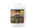 Protector Lasur Presto P/Madera Chocolate (Decks/Madera Teka)-Lata 4Lt