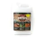 Protector Lasur Presto P/Madera Chocolate (Decks/Madera Teka)-Lata 4Lt