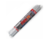 Sellador Poliuretano (Gris) Prestoflex Pu25-Salchicha 600Ml