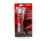 Silicon 100% Rtv Presto - Tubo Rojo 70 Gr