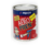 Pegamento Aerosol Presto Ps610 Laminado Plastico Aeropren Lata 1 Lt