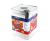 Pegamento Aerosol Presto Ps610 Laminado Plastico Aeropren Lata 18Lt