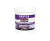 Impermeabilizante Presto Cementoso Blanco Bote 800G