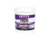 Impermeabilizante Presto Cementoso Gris Bote 800G