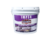 Impermeabilizante Presto Cementoso Gris Cubeta 3Kg