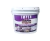 Impermeabilizante Presto Cementoso Gris Cubeta 3Kg