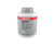 Loctite Lb 8008 C5-A (1Lb)