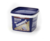 Resanador P/Madera (Nogal) Presto Carpenters - Tarro 236 Ml
