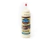 Pegamento Amarillo Presto Secado Extra Rapido High Tack - Frasco 250 Grs
