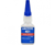Loctite 401 Adhesivo Instantaneo Prism Transparente (20 Grs)