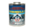 Pegamento Automotriz Negro presto Formula C - Lata 1 Lt