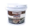 Mortero Presto Reforzado Para Reparacion Pisos Y Muros 3Kgs